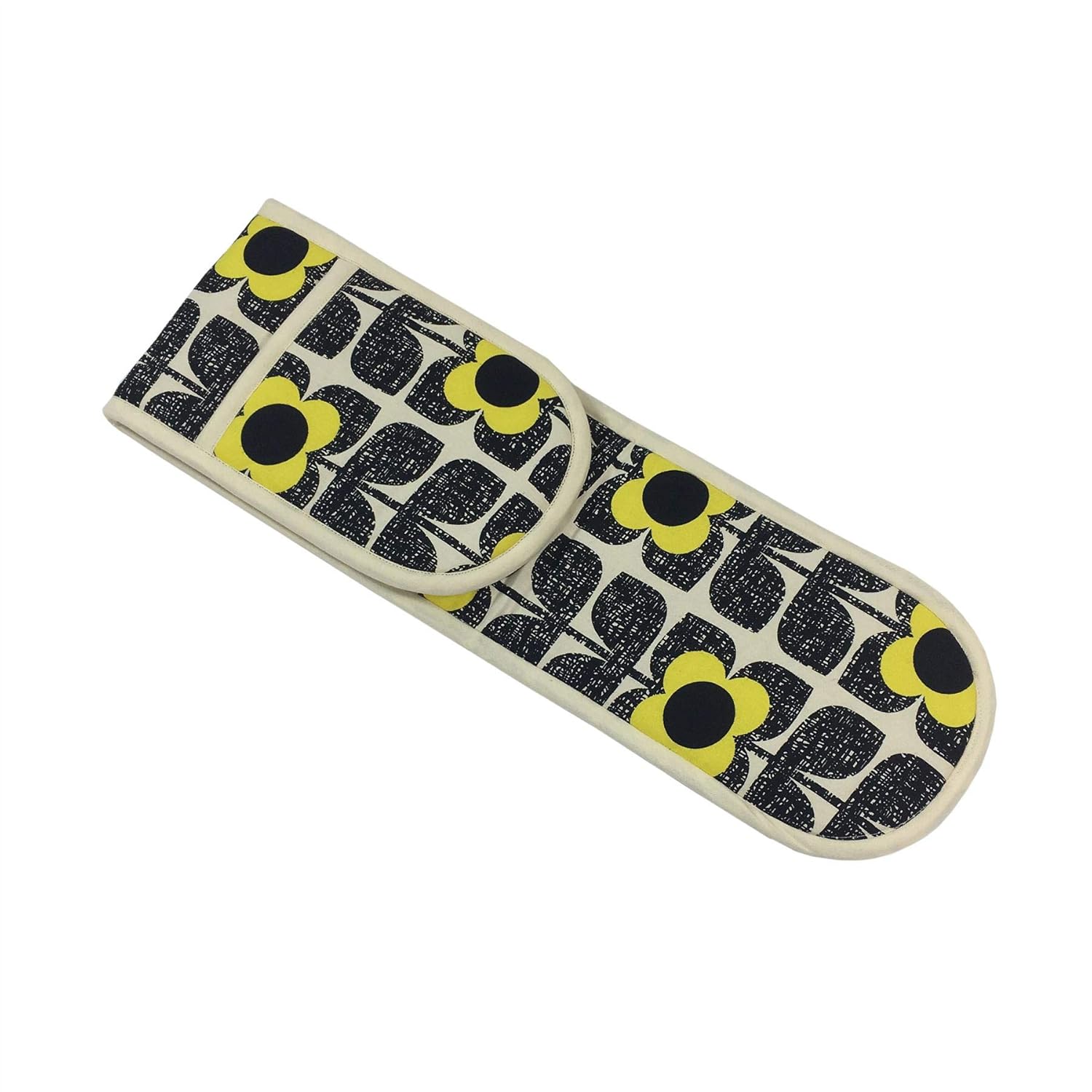 Best Oven Mitts Orla Keily