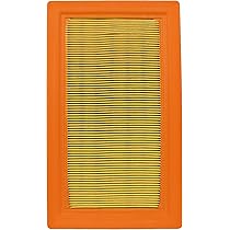 eairrr UA Big Win Flag Kids' Jersey | Under Armour Canada