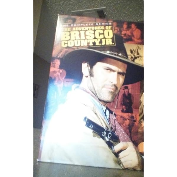 その他 Brooklyn South: Complete Series [DVD] [Import] Amazon.com: Brooklyn South: The Complete Series : Jon Tenney