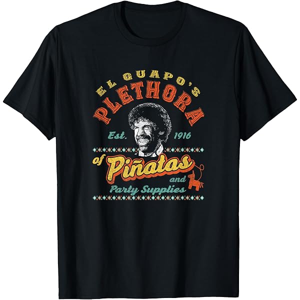 Amazon.com: Toy Pedo Y Llevo Tres Dias Funny Spanish Drinking