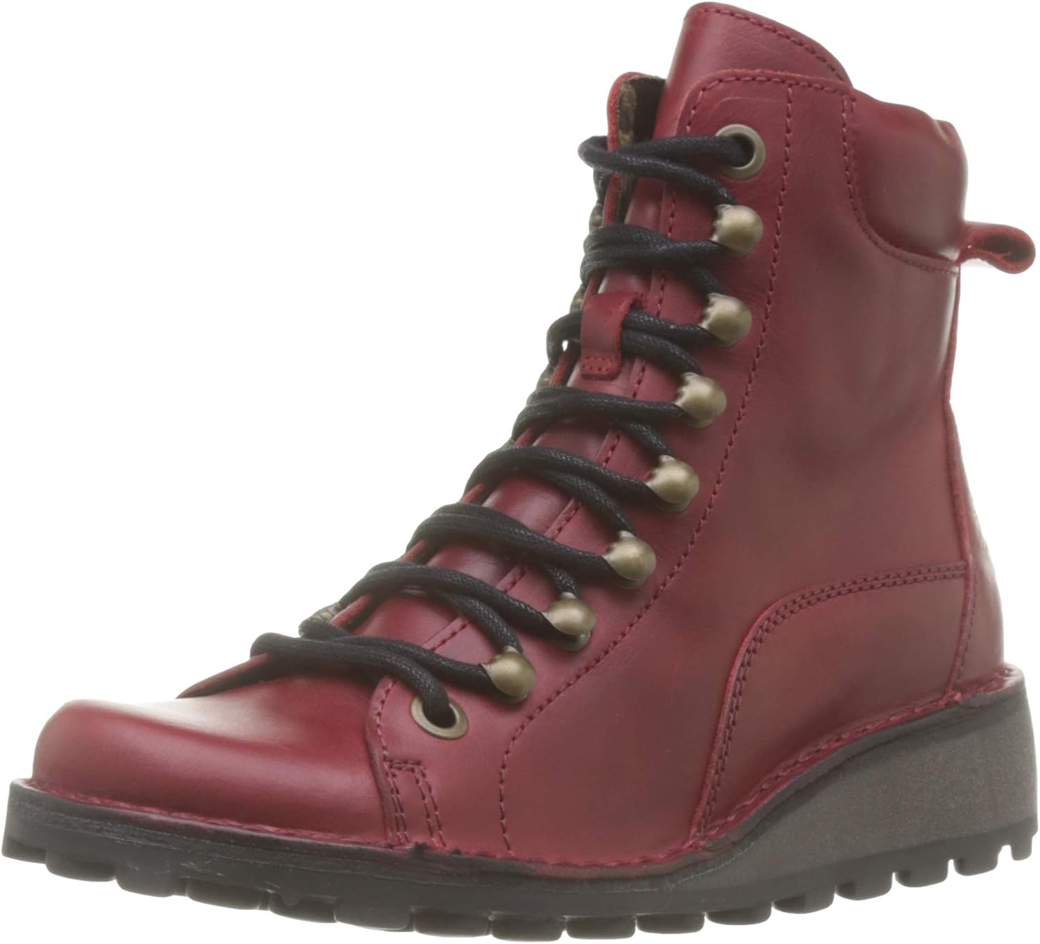 fly mon944 ankle boots