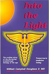 Amazon Com William Campbell Douglass Ii Books Biography Blog Audiobooks Kindle