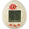Tamagotchi Nano x Jurassic Park 30th Anniversary - Dinosaur Egg ver.