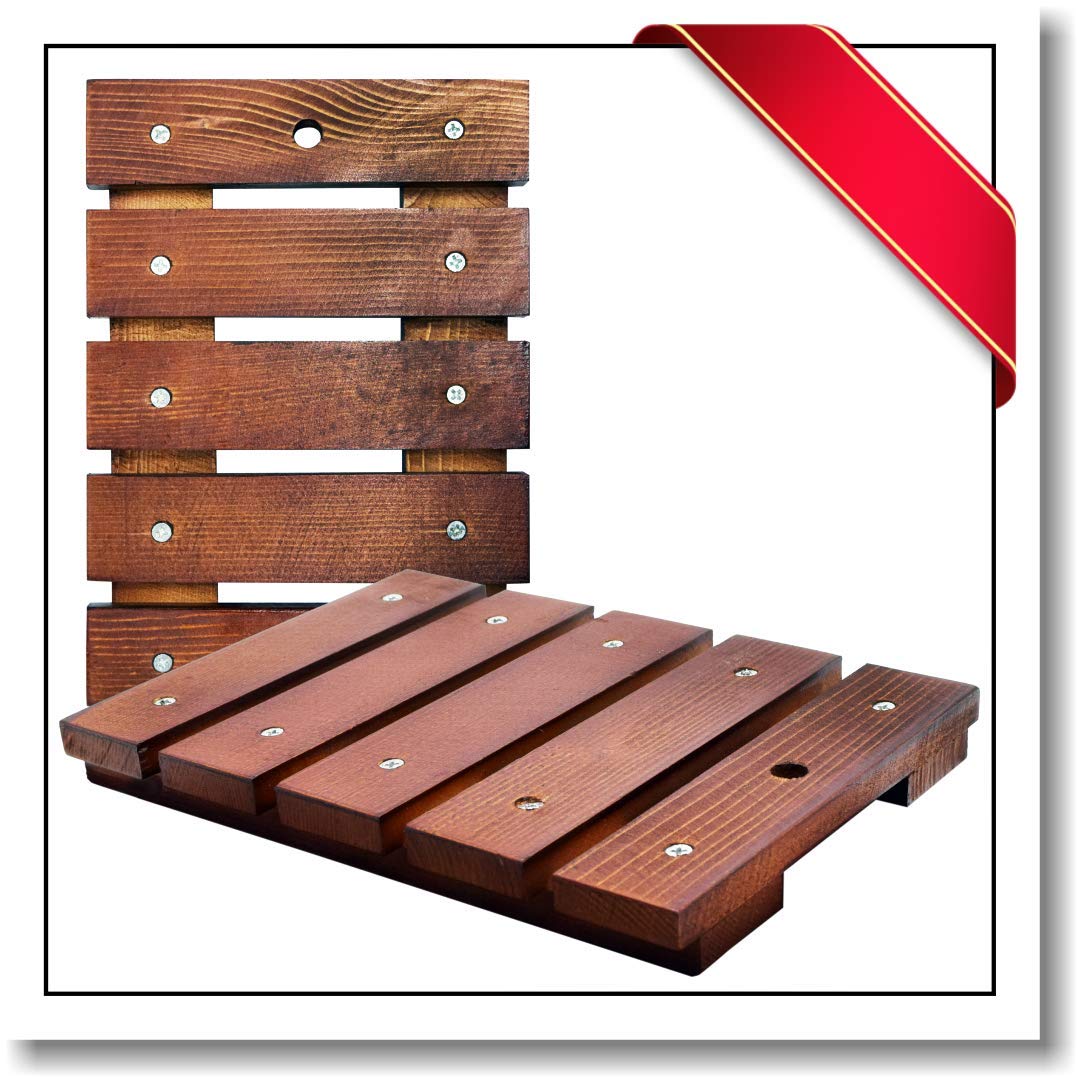 Best Six Piece Kitchen Table Mat Set Tree