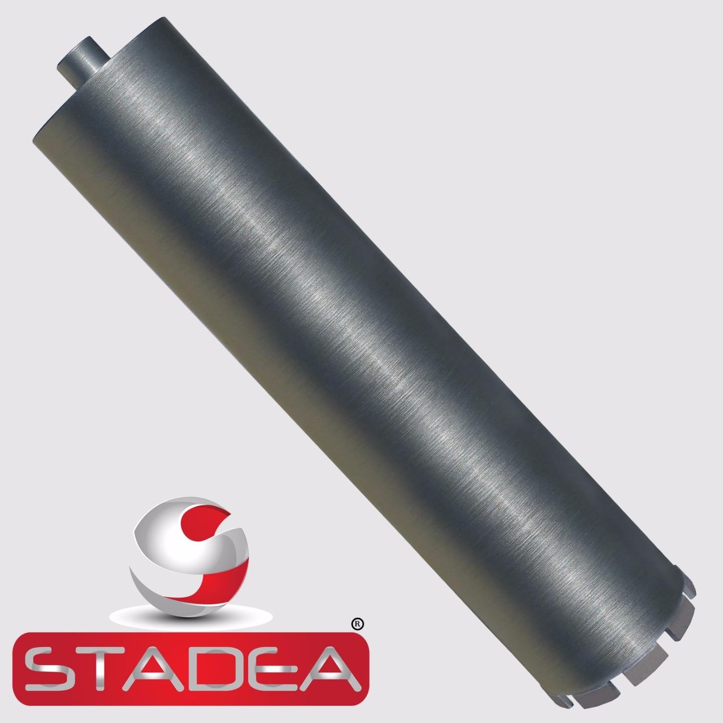 Best diamond impregnated drill bit