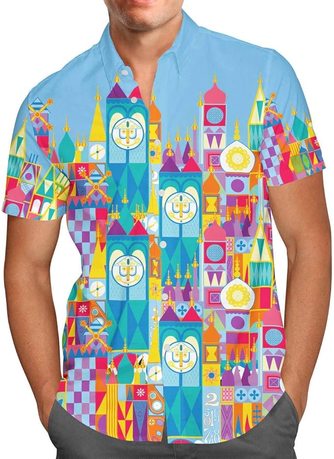 mens disney t shirts amazon