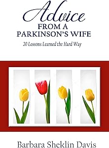 kindle best category lists