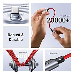 UGREEN USB C to 3.5mm Audio Adapter Type C to