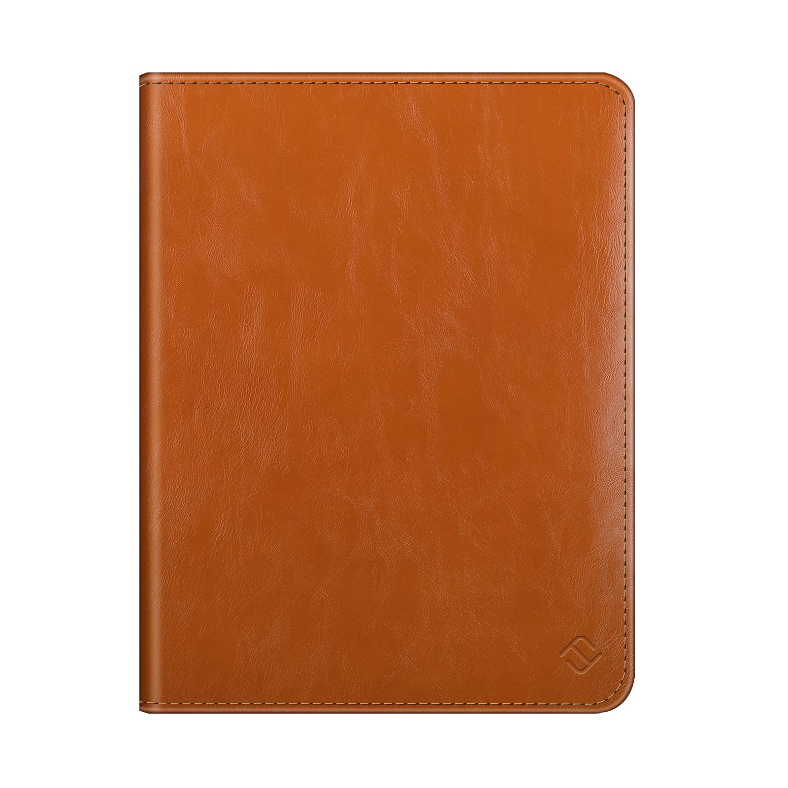 Fintie Universal Case for 6-7 Inch Tablet eReader - Premium PU Leather Sleeve Stand Cover with Card Slot & Hand Strap for 6