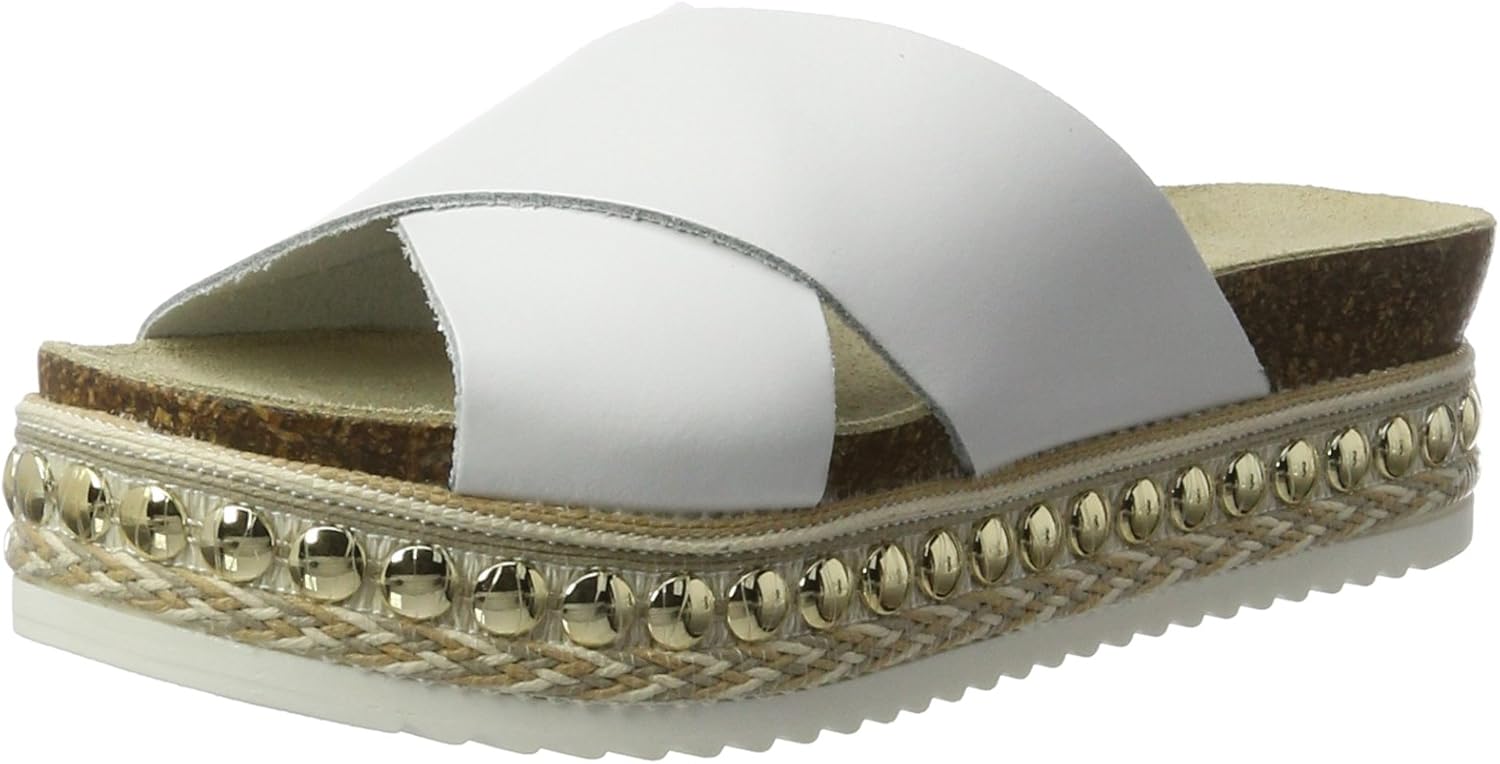 carvela kake sandals