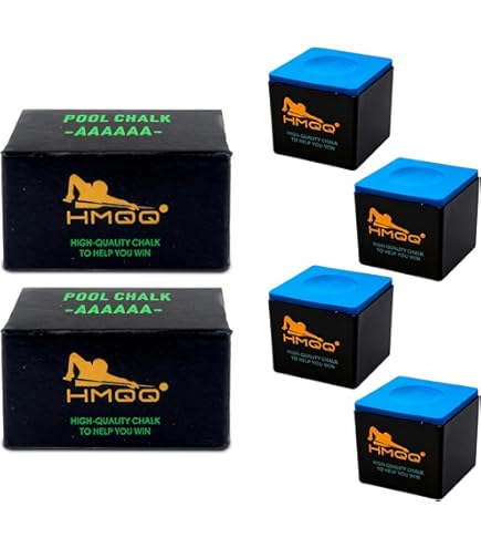 504788_4 504788_4