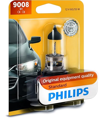 HELLA 2NE 002 985-001 Rear Fog Light - Halogen - 12V - Ounting - Lens - View #2
