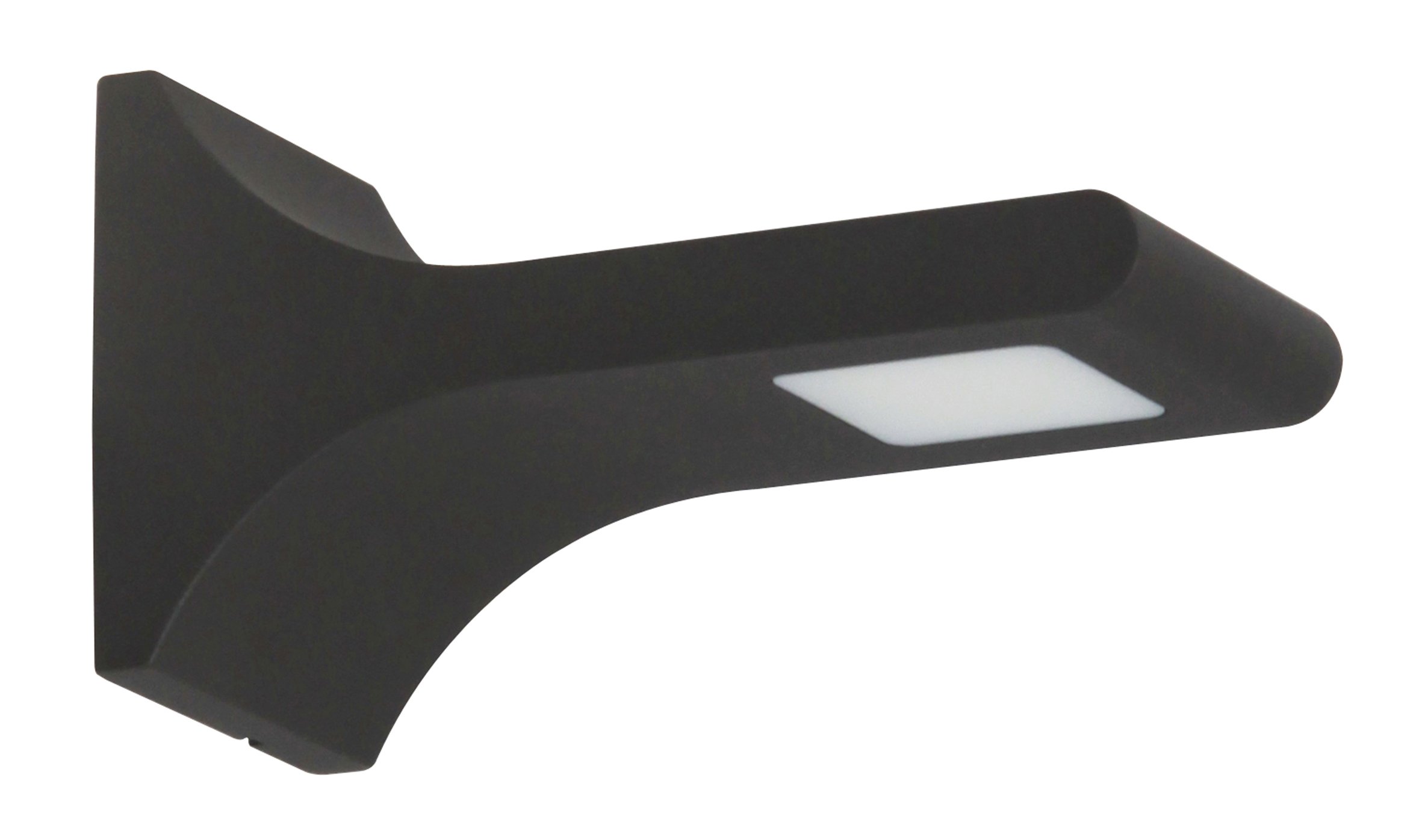 Ranex 5000.447 LED Outdoor Wall Light