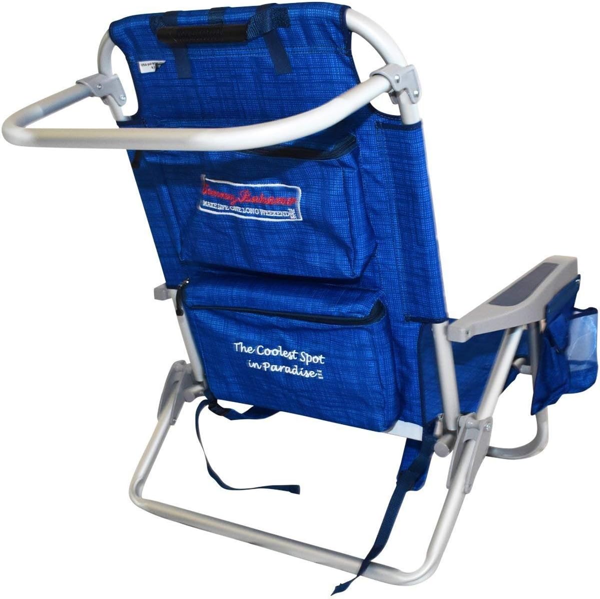 tommy bahama hats costco