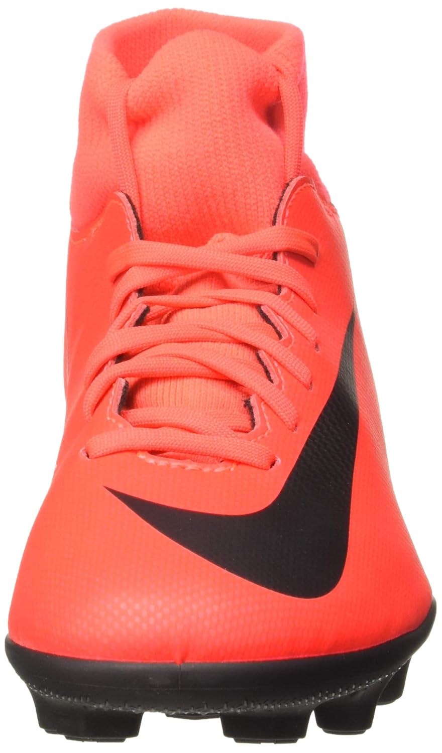 NIKE Mercurial Superfly 6 Club CR7 MG Soccer .com