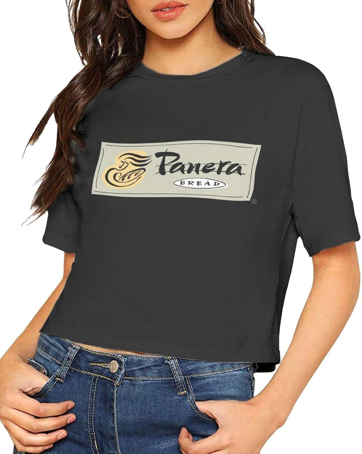 panera bread pride shirts