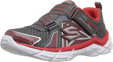 skechers niños amazon