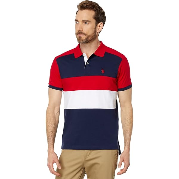 ペリキュール lettering polo T lettering polo T｜PELLICULE