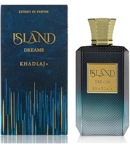 Amazon.com : Ramsons Red Zx Eau De Parfum, 100 ml : Beauty