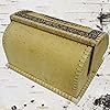 Product Photo 5