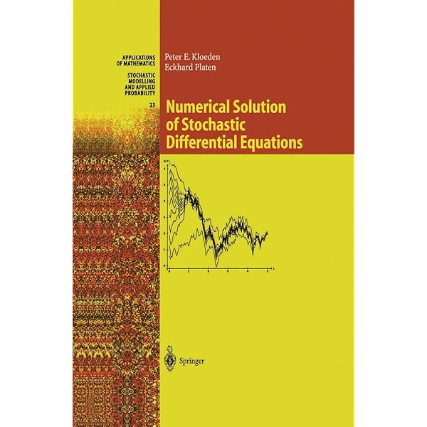 Amazon.com: Monte Carlo Methods in Financial Engineering