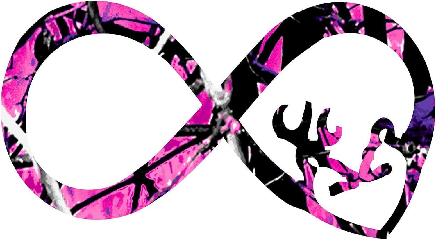 Best seat covers for cars black and mint