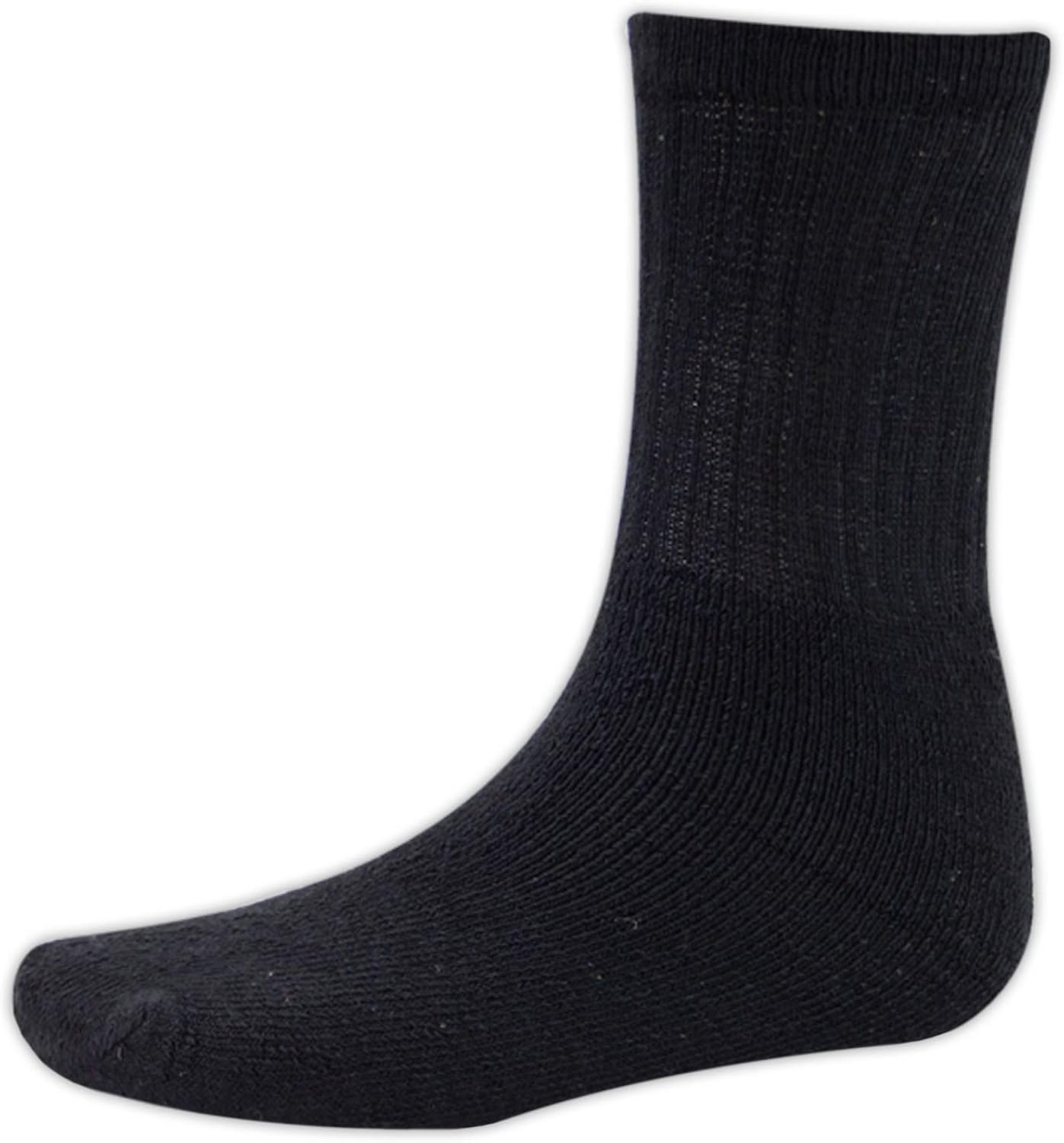 Mens Sport Socks 10 Pack Black UK 611 Amazon.fr Vêtements et accessoires