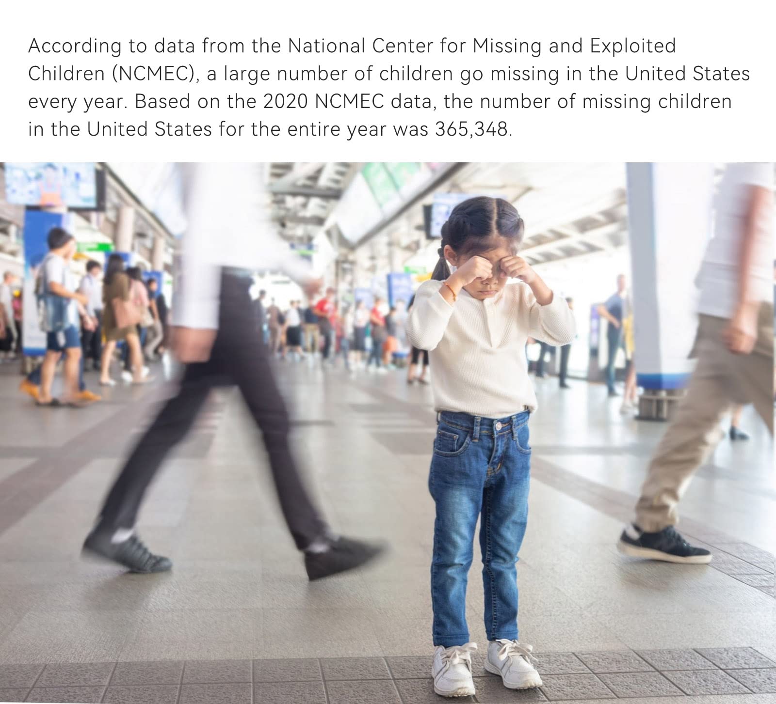 wakafit Airtag Holder Insoles for Kids and Old People, Airtag Case to Track Your Steps and Shoes (235mm-250mm), 235mm-250mm, 235-250mm, 235mm-250mm, One Size