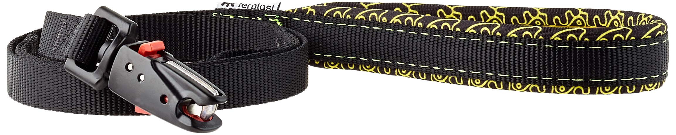 Ferplast Pet Items, Black, One Size