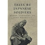 Tales By Japanese Soldiers (Cassell Military Paperbacks)