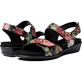 Easy Spirit Hartwell | Casual Sandals
