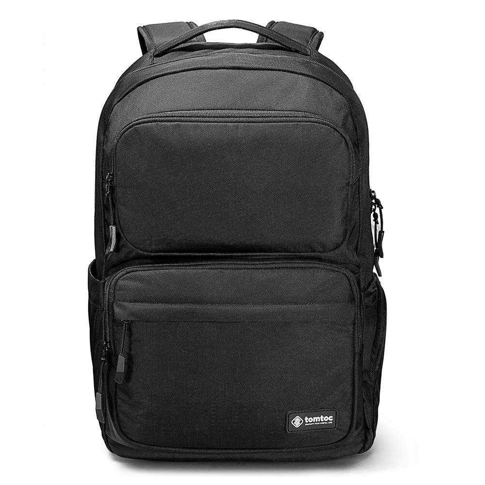 Best Business Laptop Backpack (2019 Reviewed) LapPack