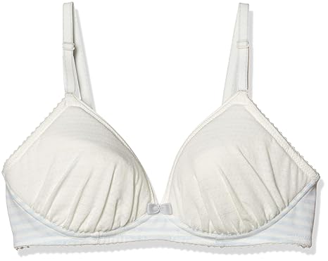 エレガントamazon ワコール ブラジャー 人気のファッショントレンド