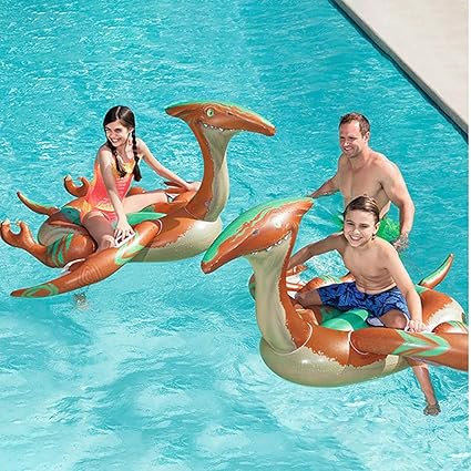 children's swimming pool toys