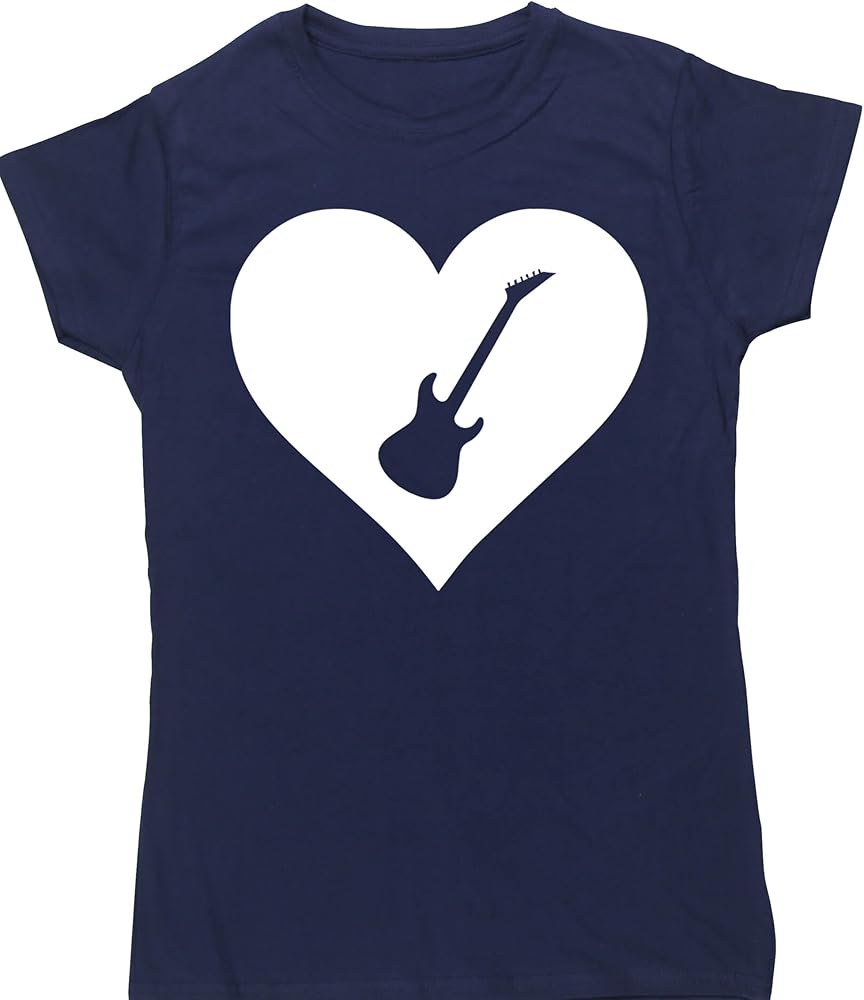 camisas españolas hombre