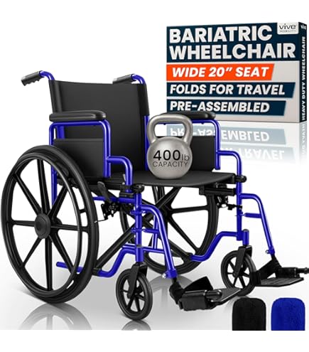 定価151800円　Federico Curradi 19AW 新品SIZE46 19