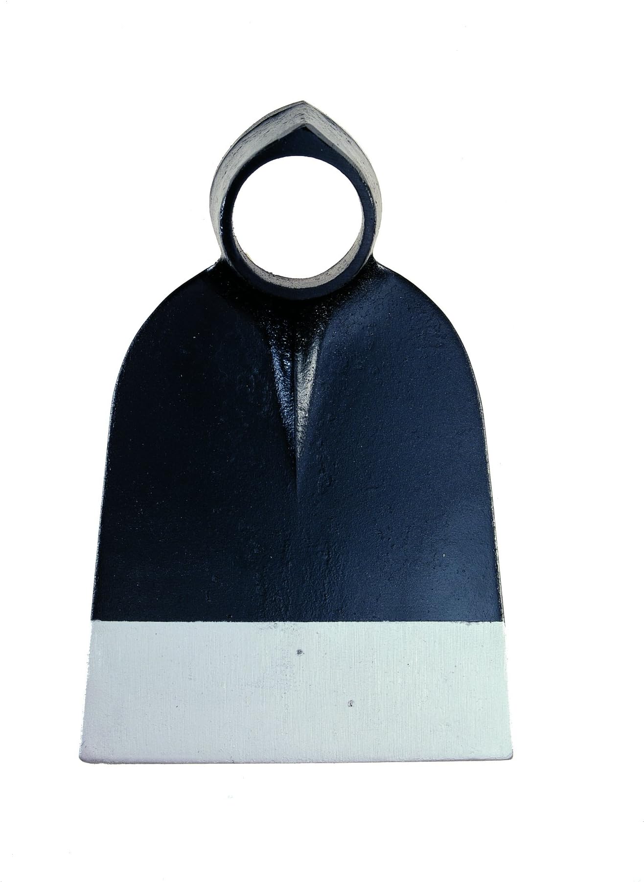 Maiol a84800 – Hoe Cooker Hood 800 gr.