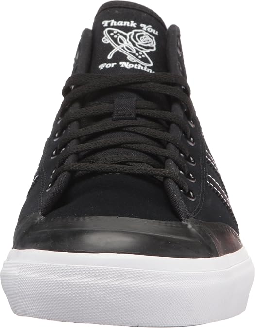 adidas matchcourt amazon