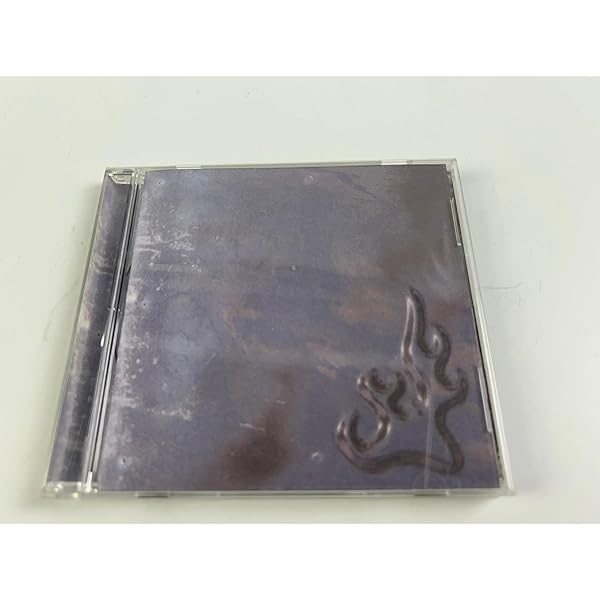 40th ANNIVERSARY「Best of my songs」 The Best of the Best, Vol. 5 by Various Artists (CD, Oct