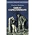 Great Expectations (Dover Thrift Editions)