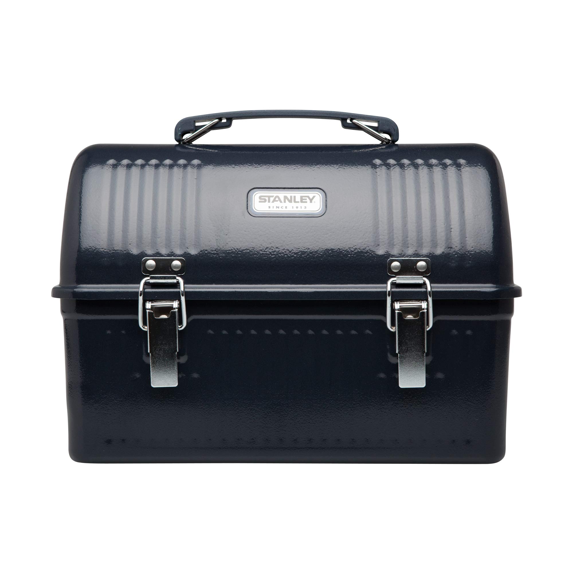 Stanley Classic 10qt Lunch Box Large Lunchbox Fits Meals