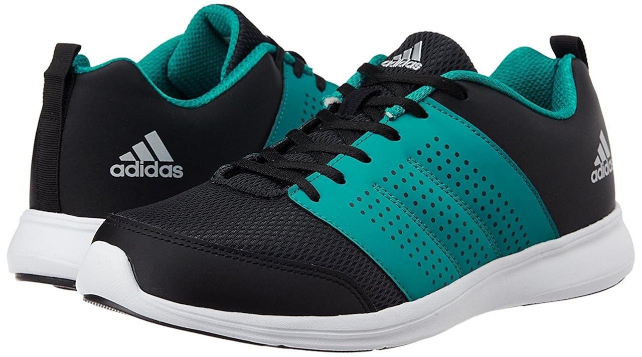 adidas b79037