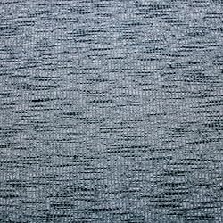 Texco Inc Solid Color Heavyweight Poly Cotton