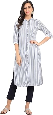 aurelia kurtis amazon