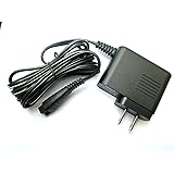 panasonic er224s charger