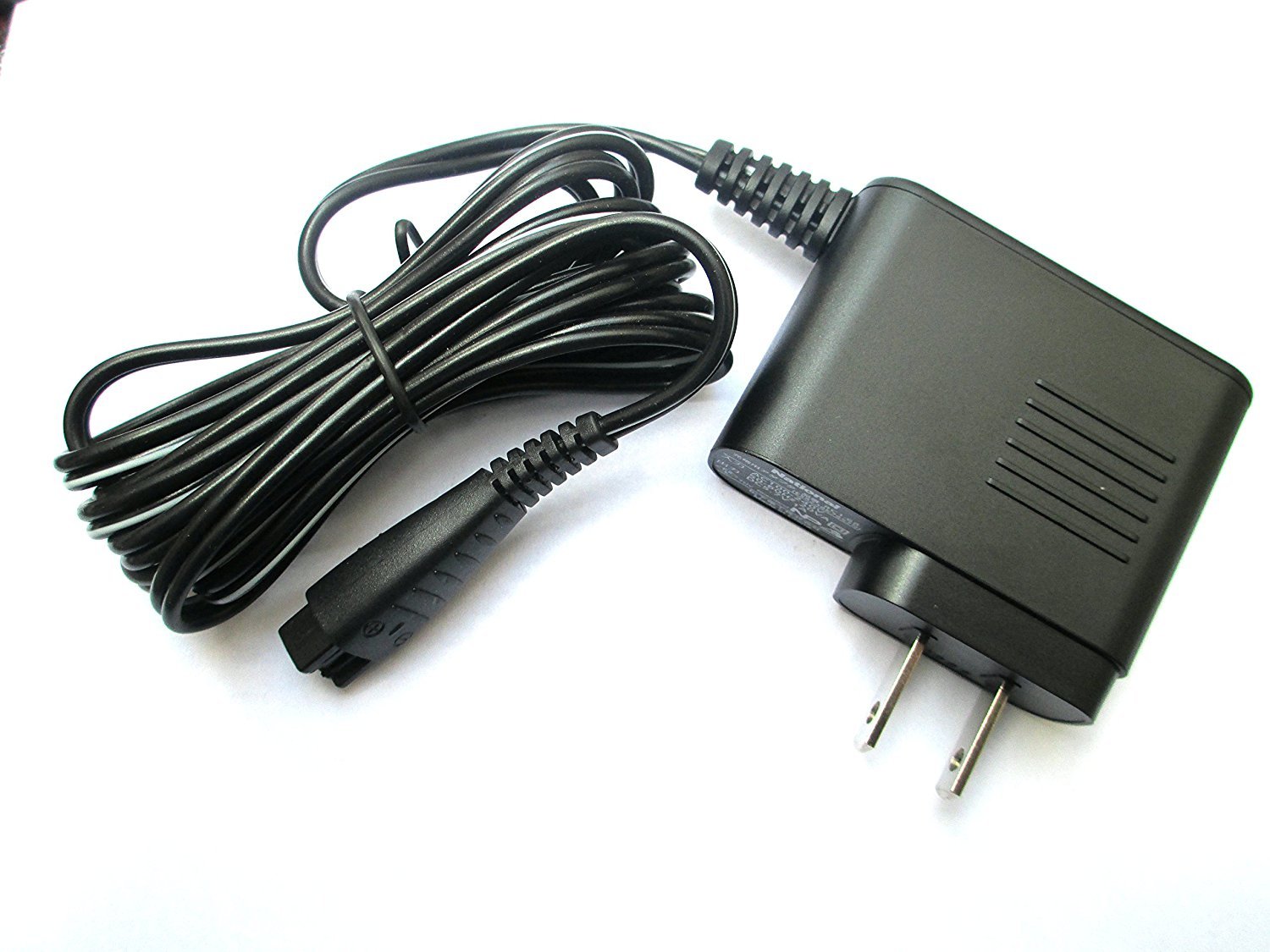 er206 panasonic charger