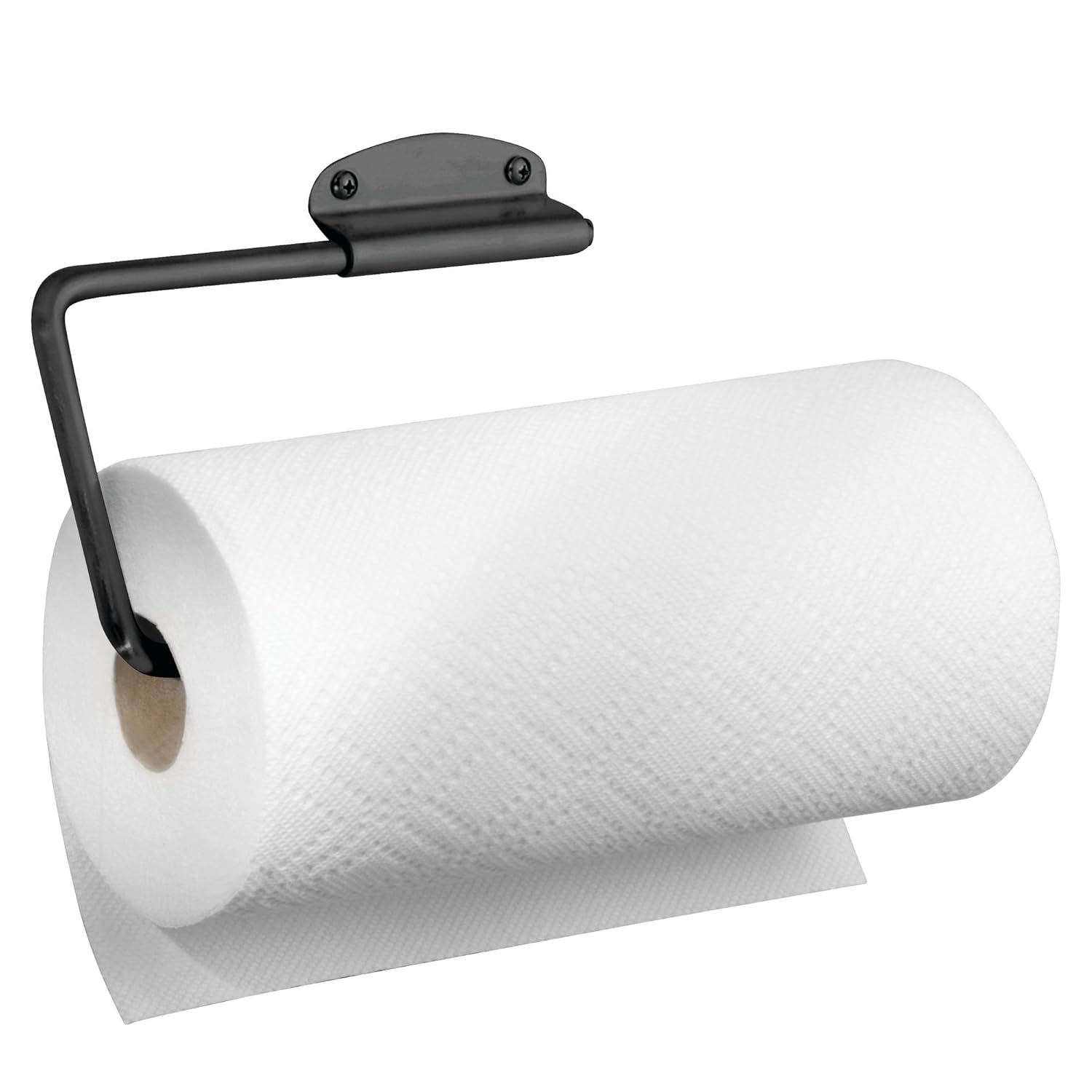 Best Kitchen Towels Holder Under Cabinet Wood