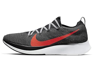nike zoom fly flyknit amazon