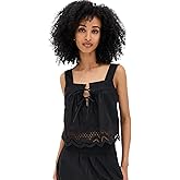 Rails Women's Blythe Blouse