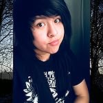 Review Image by Child Of Shadow Child Of Shadow